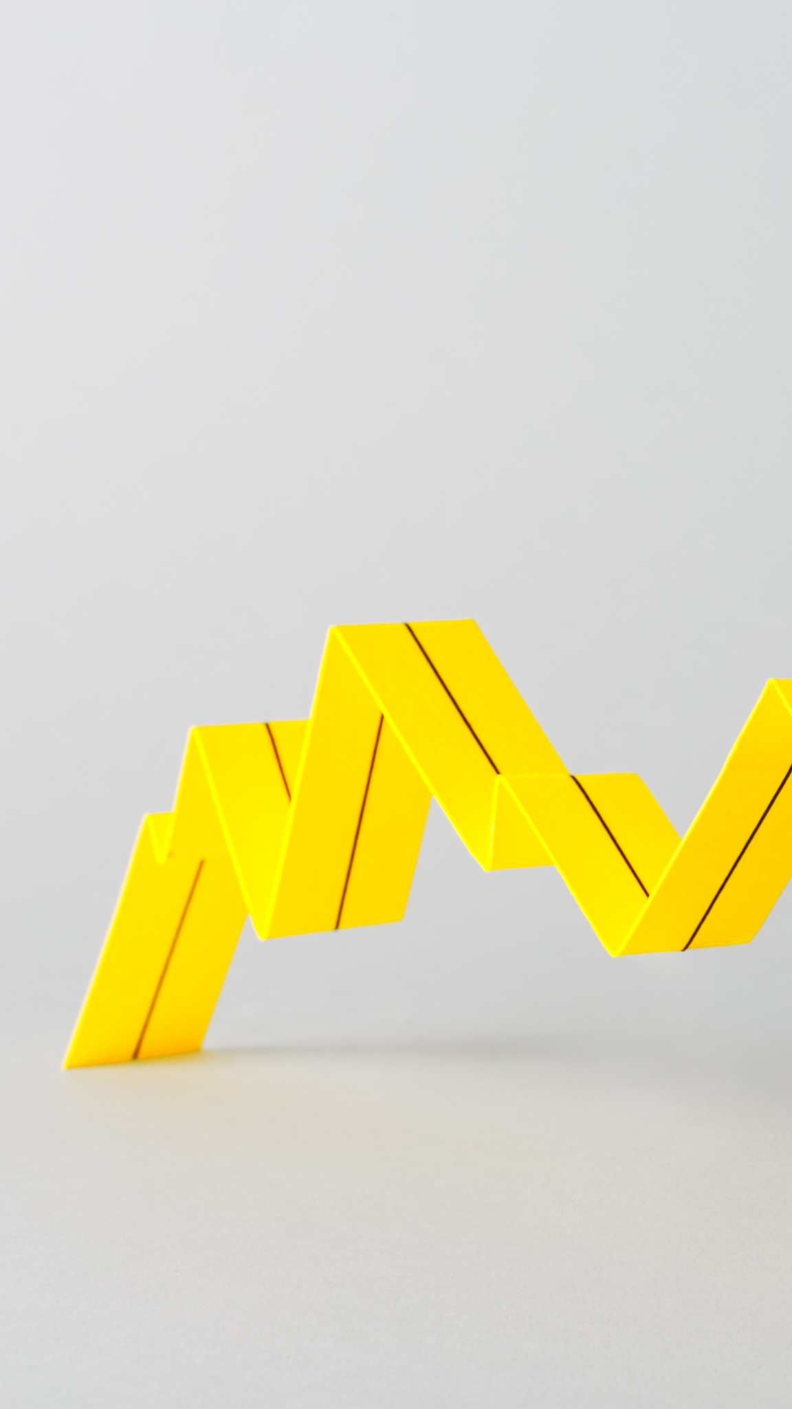 insights and analytics hero image