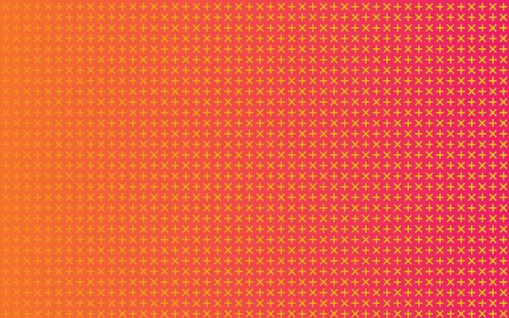 ICF Next Pattern X-Plus
