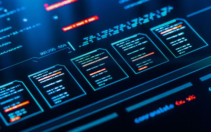 dos-abm-landing-page-icf-2026-content-image1-accelerate