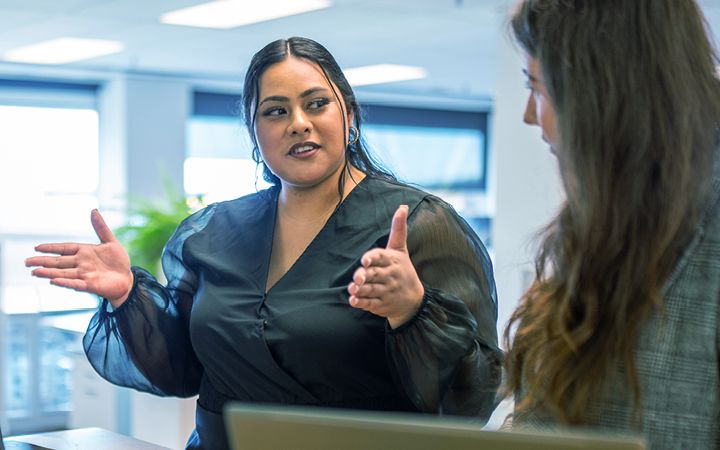 dos-abm-landing-page-icf-2026-content-image3-enable-workforce-720px