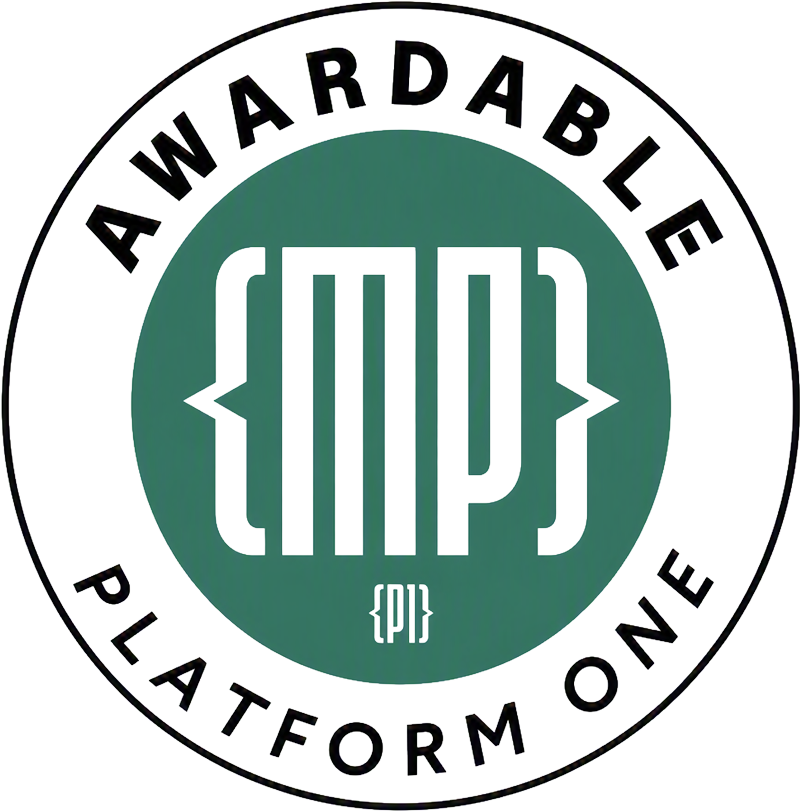 awardable-badge
