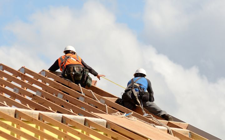 florida-campaign-page-icf-disaster-management-content-thumb-720px