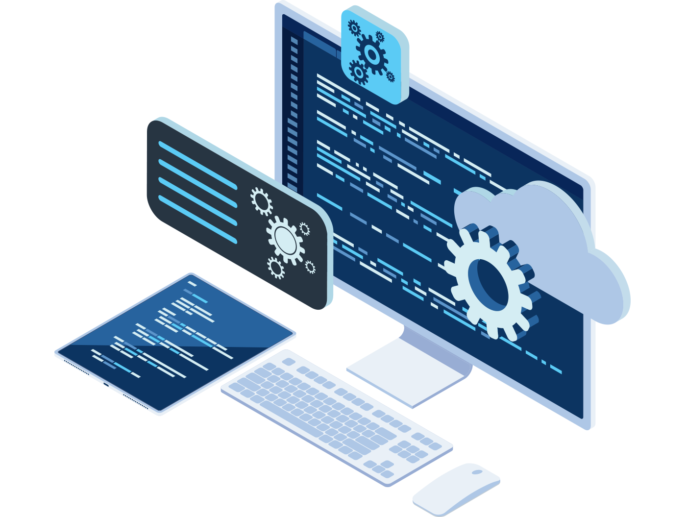 graphic-4-modernize-tech-1104px