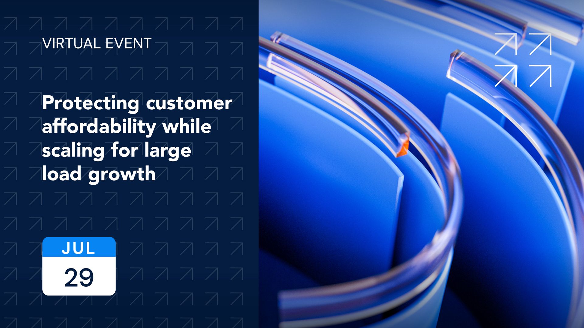 protecting-customer-1920px