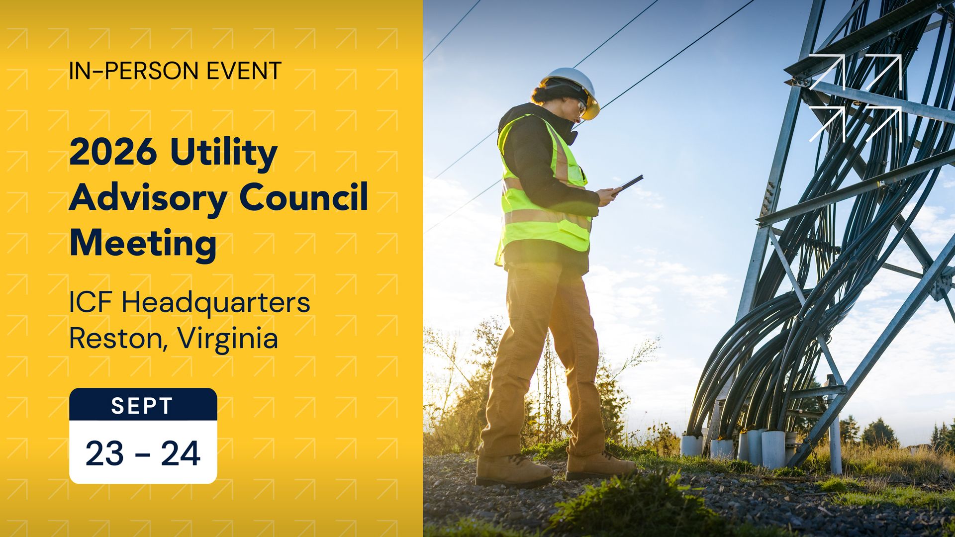 utility-advisory-council-1920px