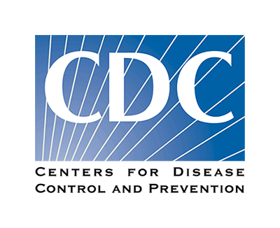 centers for disease control and prevention