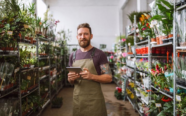 cares act client story thumbnail