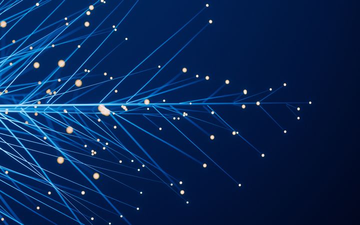 CDC epidemiology client story - thumbnail image