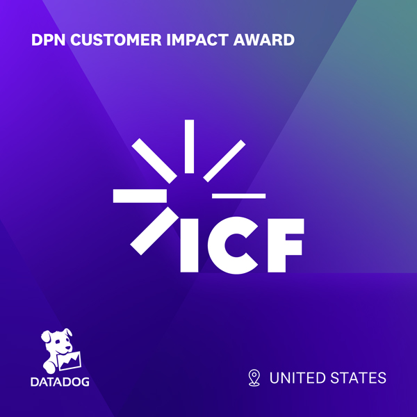 icf-datadog-partner-award