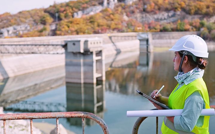 resilient-infrastructure-assessment