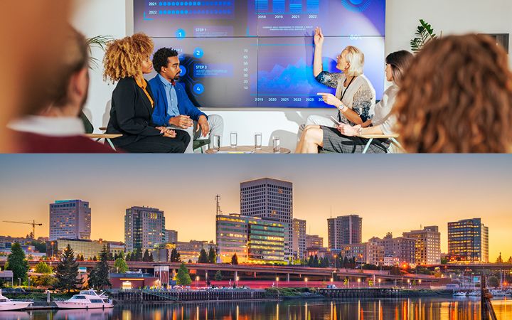 pierce-county-funding-strategy-client-story thumbnail image