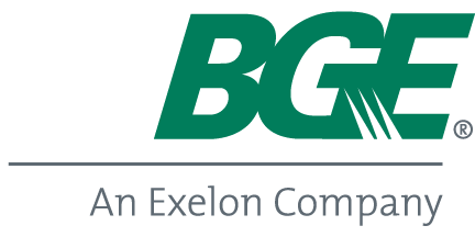 BGE logo