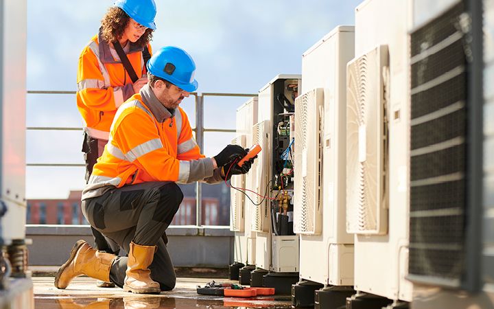 Duke energy client story - thumbnail image