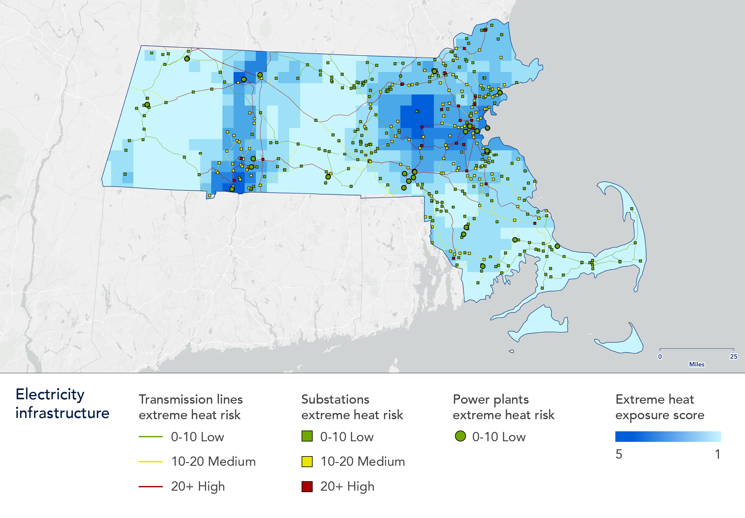 ma-extreme-heat-risk-chart-graphic