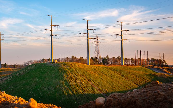 massachusetts-state-energy-security-plan-client-story-thumbnail image