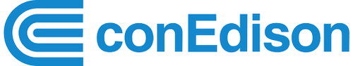 conEdison logo 500px