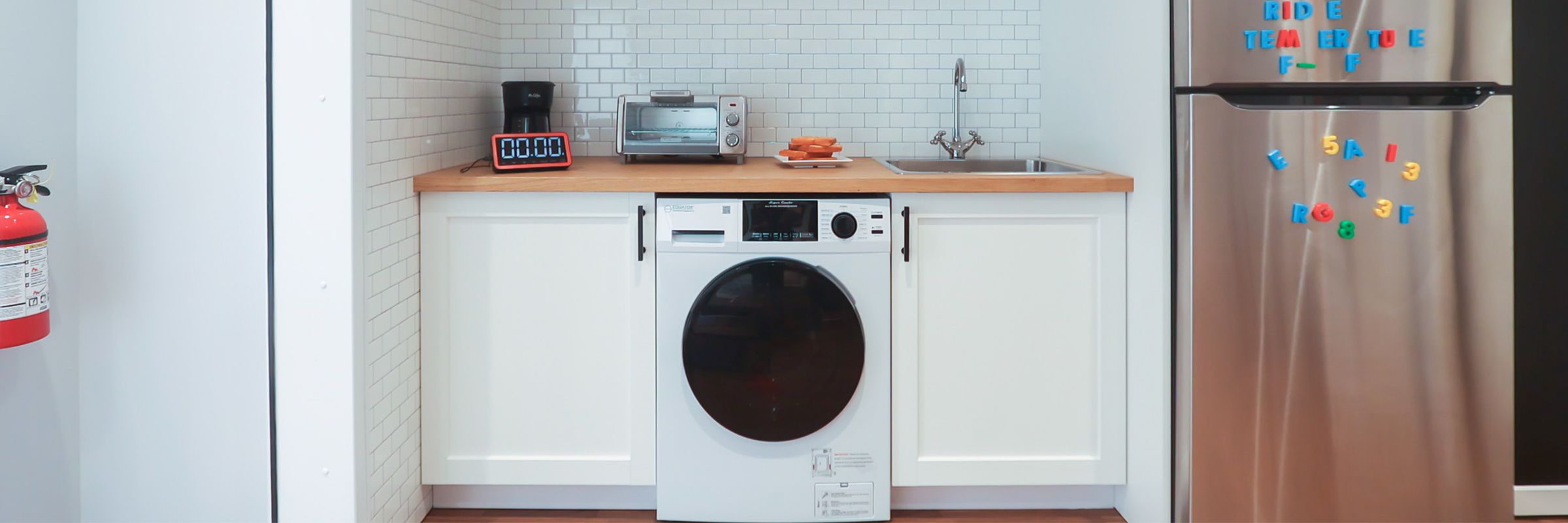 pseg-client-story-carousel 1