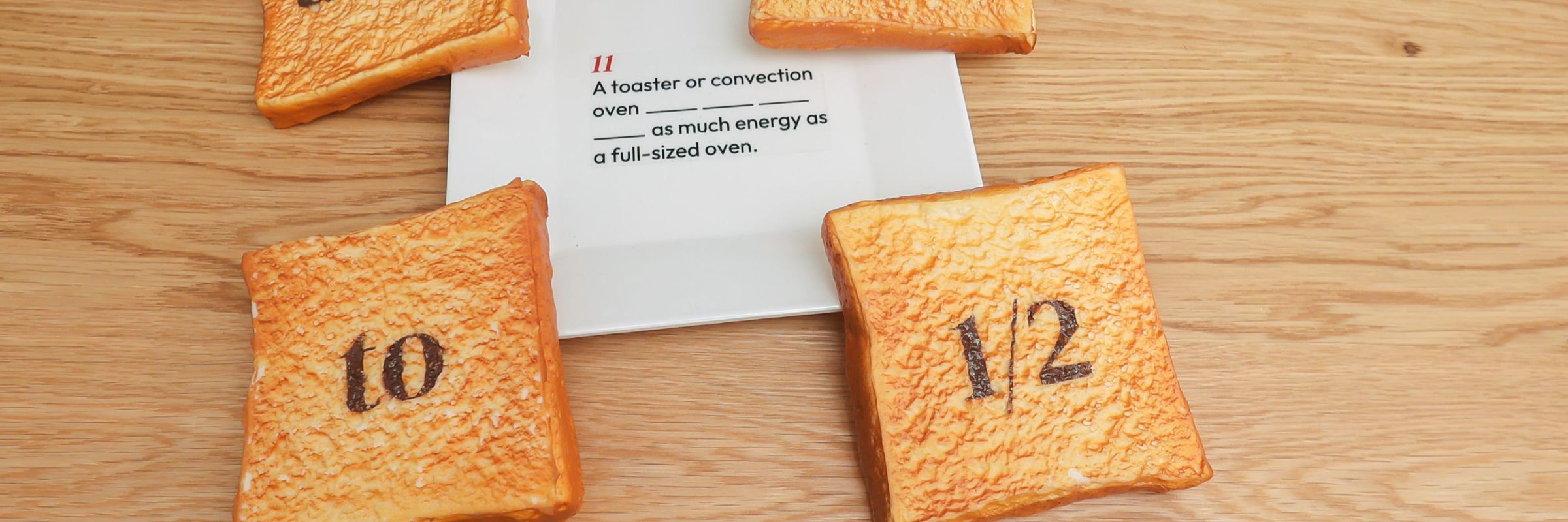 pseg-client-story-carousel 2