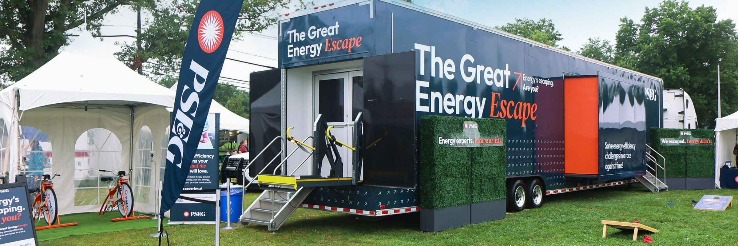 pseg-client-story-carousel 3