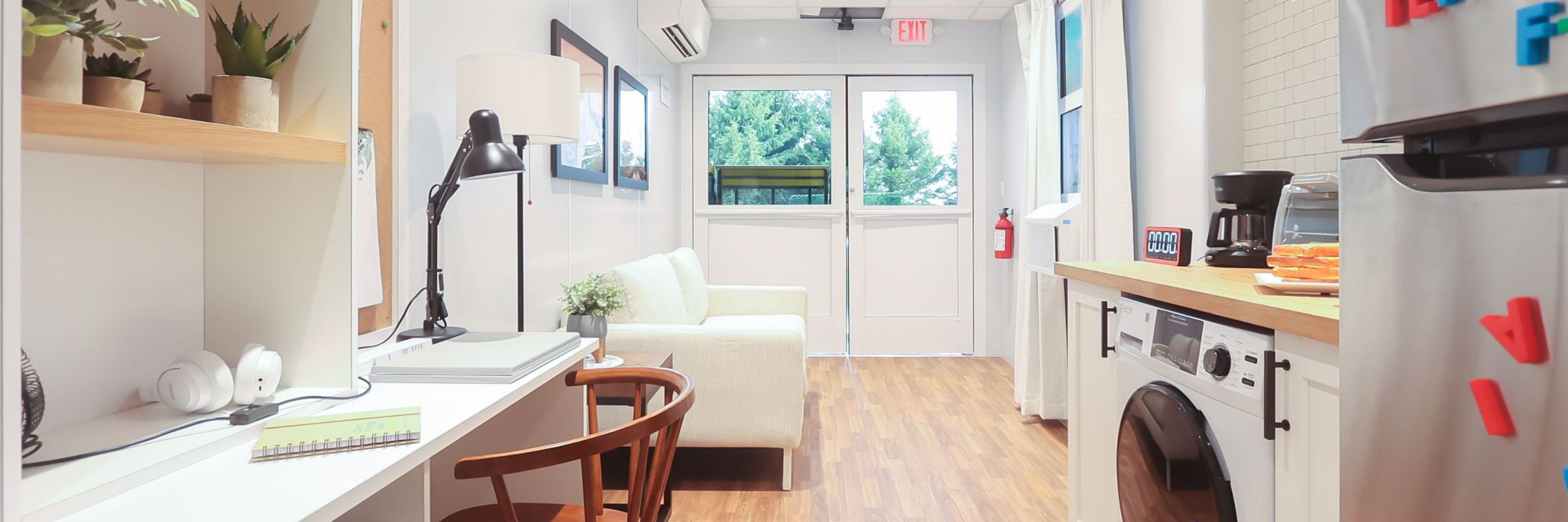 pseg-client-story-carousel 4