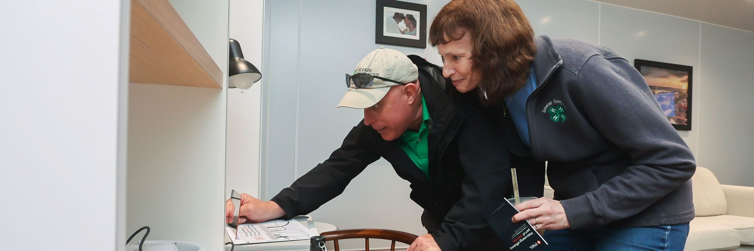 pseg-client-story-carousel 5