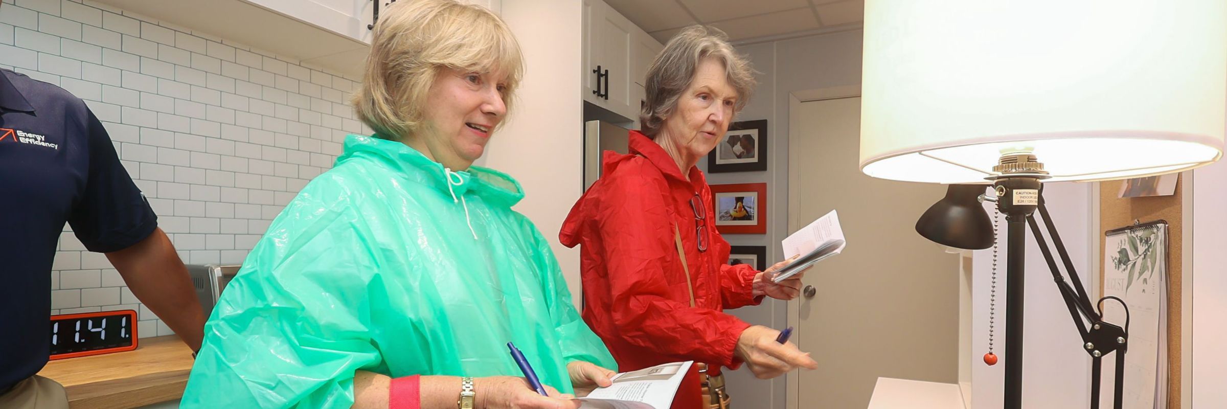 pseg-client-story-carousel 6