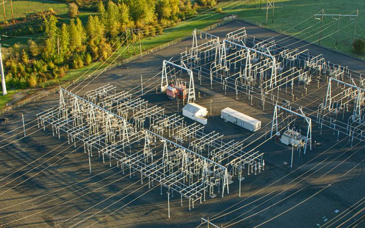 midwest-substation-upgrade-thumbnail-image