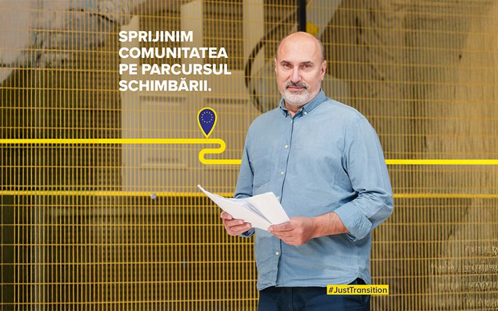 dg-reigo-icf-next-image-2