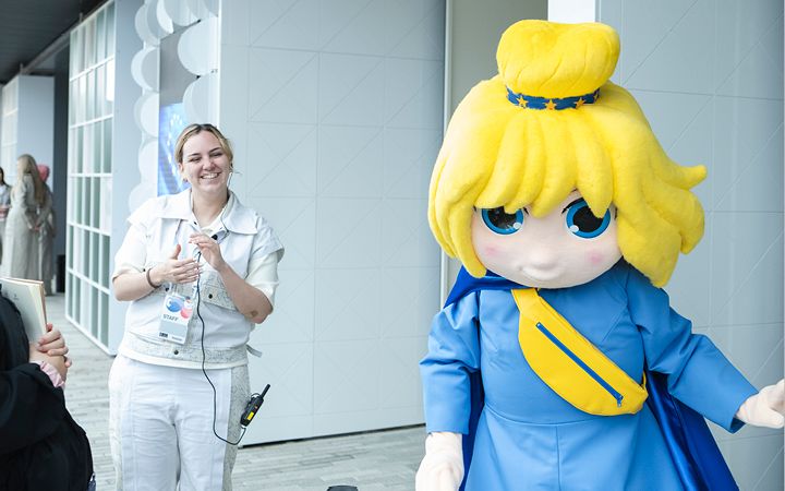 expo-osaka-icf-2026-client-story-content-image2-720px