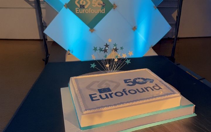cake-photo