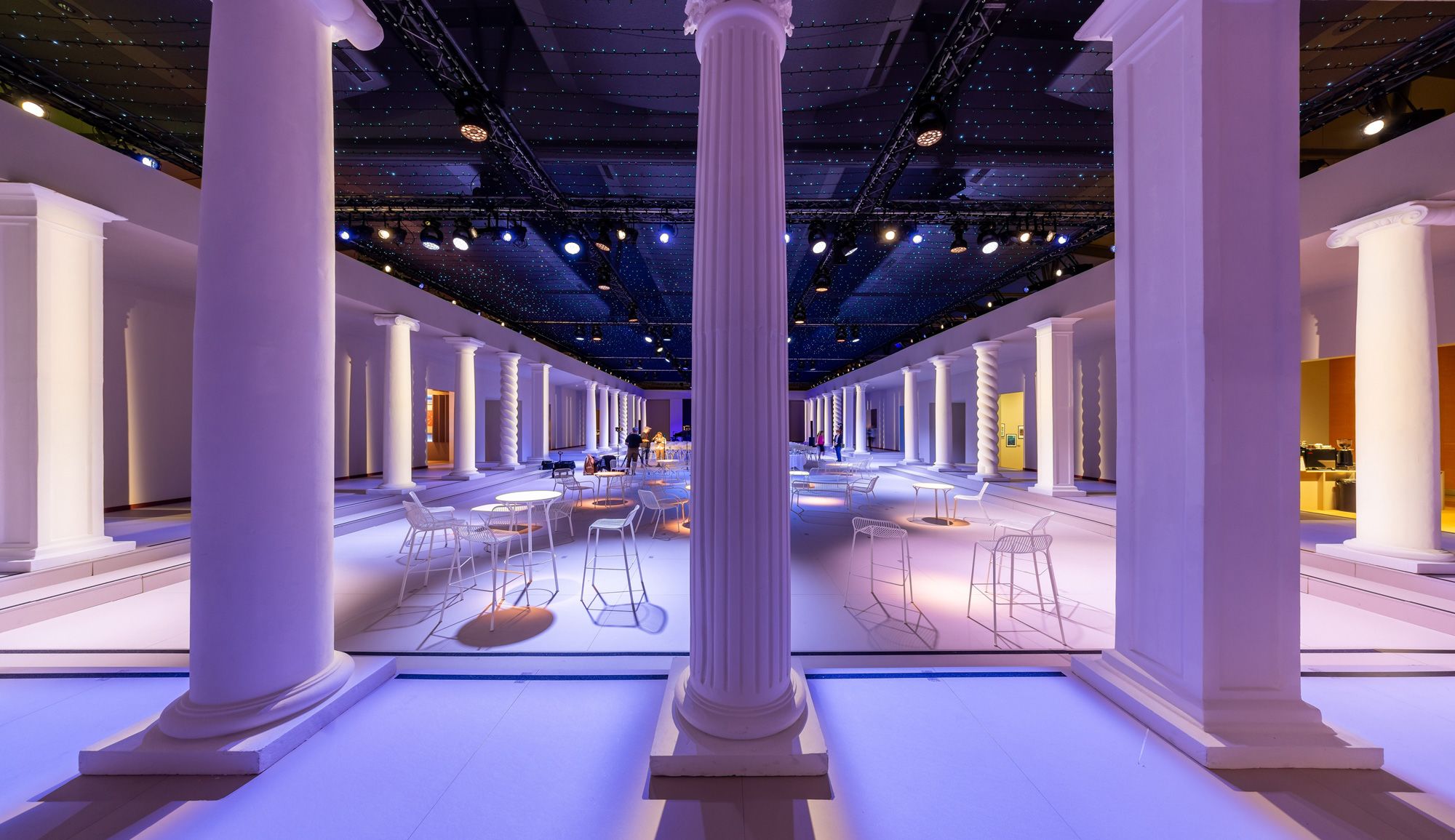 frankfurt-book-fair-client-story-parallax image