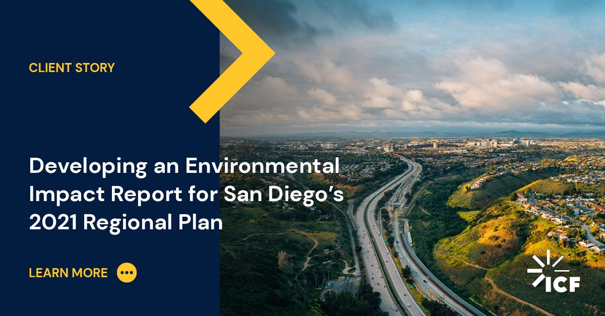 Metas San Jose Ppgf Data Center Environmental Impact Concerns - 212k16r