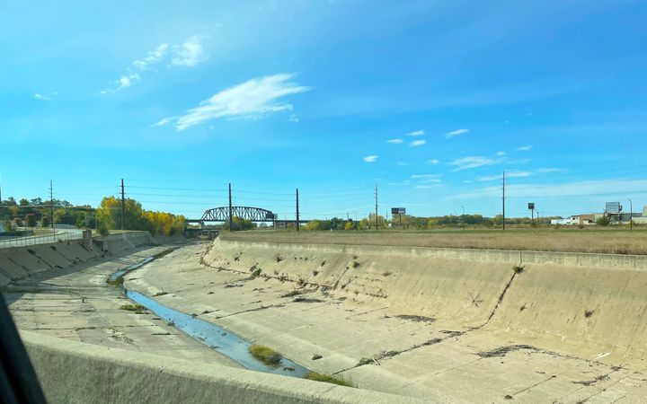 Image of Sioux City at EPA's Office of Brownfields and Land Revitalization