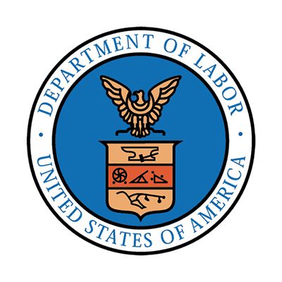 Department of labor