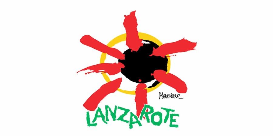 lanzarote traveler segment