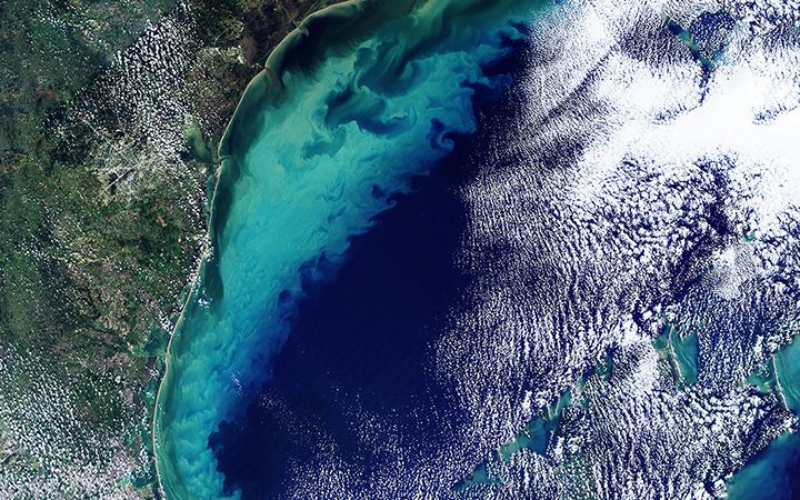 national-climate-assessment-report