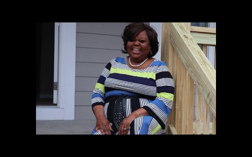 ncorr rebuild nc homeowner