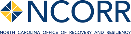 ncorr logo