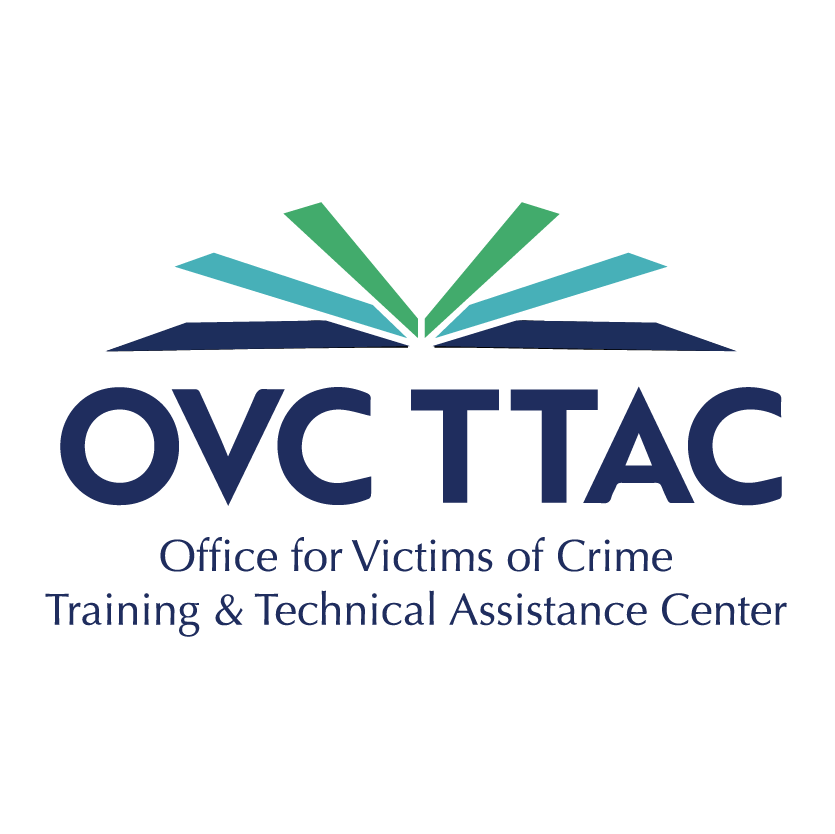 OVCTTAC Logo