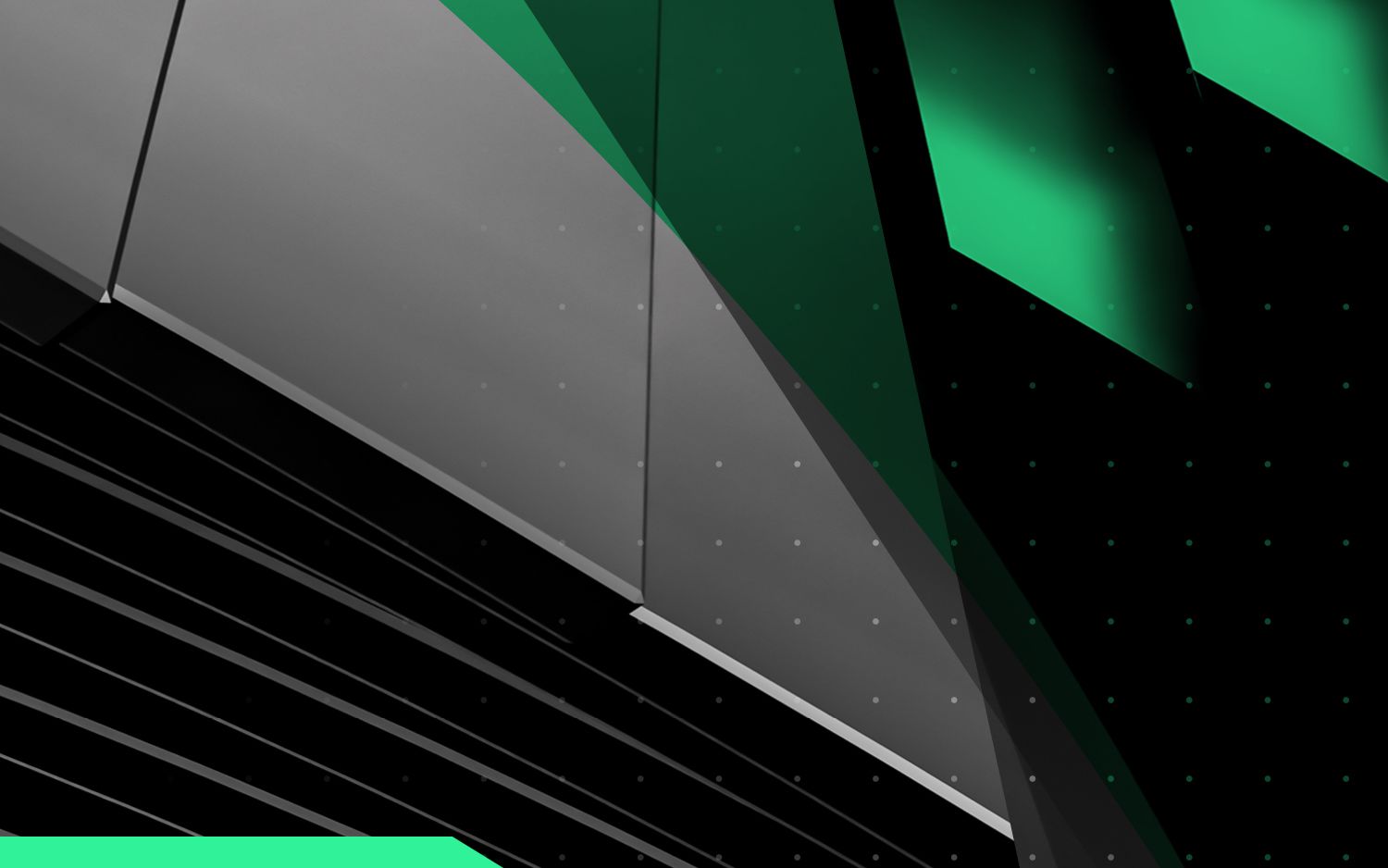 Digital IT Acquisition Professional (DITAP) Certification Program | ICF