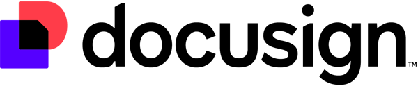 Docusign logo 600px