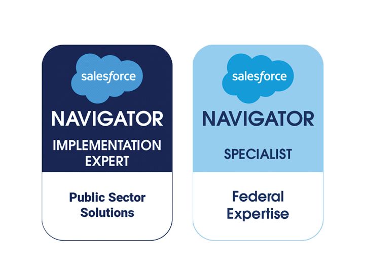 salesforce-page-salesforce-badges-thumbnail-450px