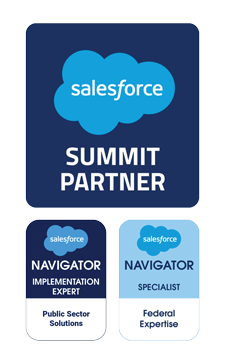 salesforce-page-salesforce-badges-thumbnail-450px