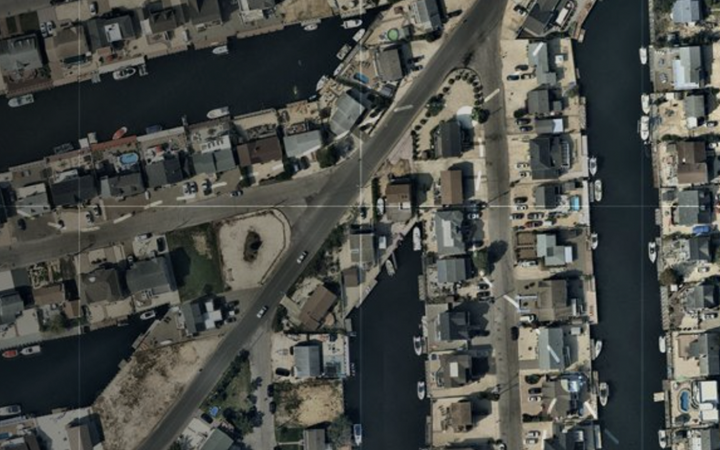 geospatial-technology-img-720