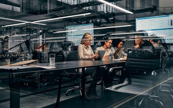 FWA webinar 2025 thumbnail image