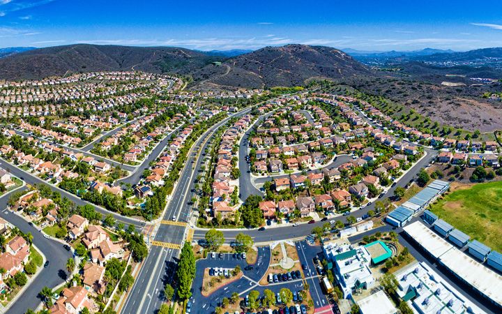 innovative-funding-solutions-for-california-webinar-2025-icf-thumb-720px