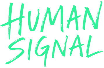 AIQ-2026-human-signal-logo-tranparent