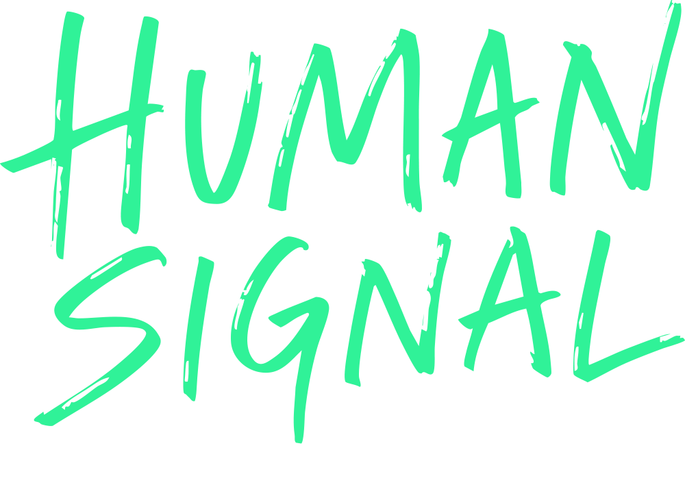 AIQ-2026-human-signal-logo-tranparent