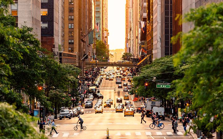 extreme-heat-planning-webinar-thumbnail image