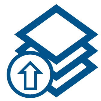 listream icon